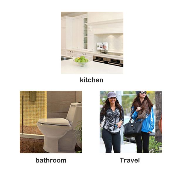 

in stock 12 pei pack household toilet paper factory direct bulk volume native wood pulp wholesale distribution hot