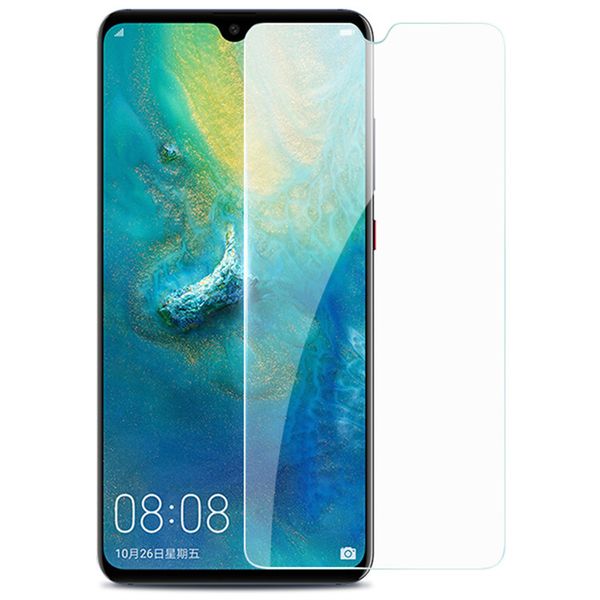 

Полный клей Закаленное стекло для Samsung Galaxy A90 A80 A70 A60 A50 A40 A30 A20 A10 A10E A40S A2 core A20E Защитная пленка для экрана