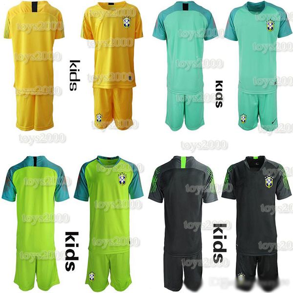 brazil volleyball jersey for sale