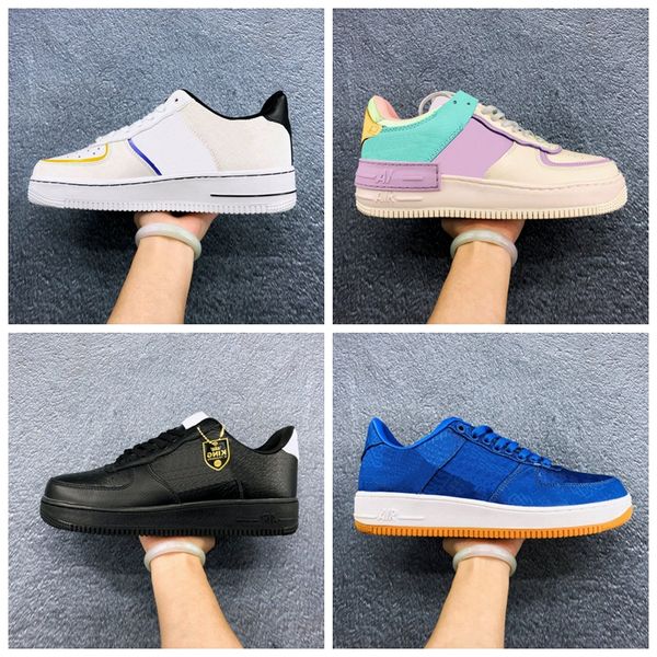 

forced 1 low mens 1'07 travis shadow friday mtlc clot day of the dead wheat peaceminuso pikachu running shoes 1s women 5.5-11, White;red