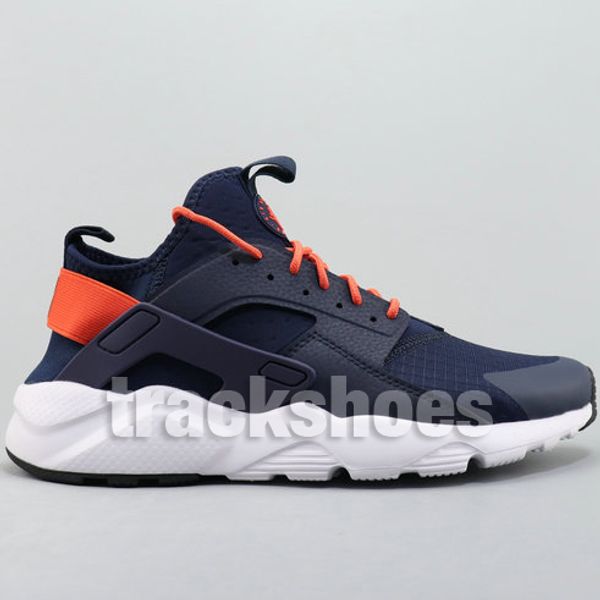 white huaraches womens outfit