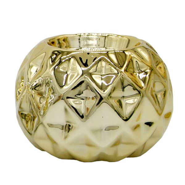 

tea light candle holder home wedding party deskdecoration ornament craft