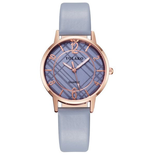 

womens watches luxury brand beautiful fashion bracelet watch ladies watch round bracelet 2019 femme gift, Slivery;brown