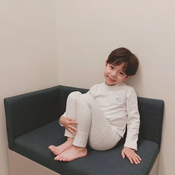 girl open boy clothes