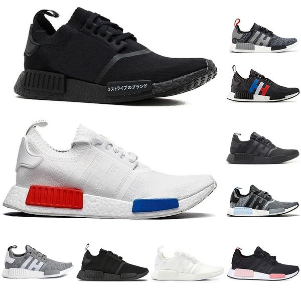 

Calçados de Ginástica e Outdoor footlockersale4