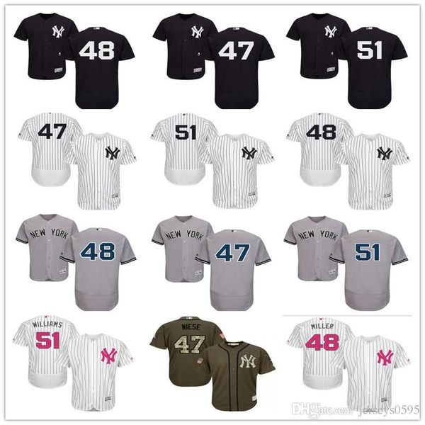 new york yankees jersey for kids