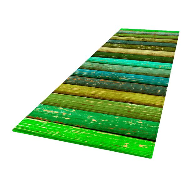 

digital printing 3d floor mat doormat living room kitchen rugs play mat
