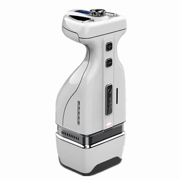 

2018 new style multifunction full body physiotherapy massage laser slimming machine home use dhl ing