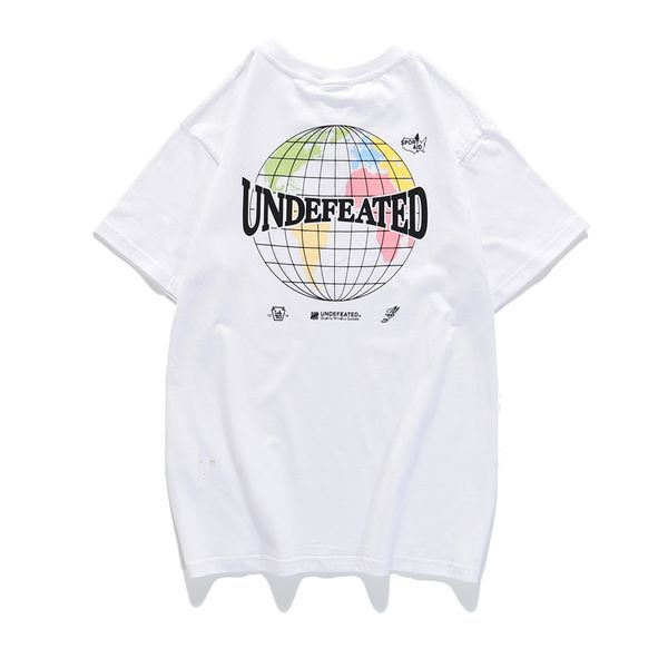 

20 / непобедимый ретро-дизайнер летние мужчины продажа бутик ctide письмо прилив фуфайки продажа вышитые платформы luminous частный заказ, White;black