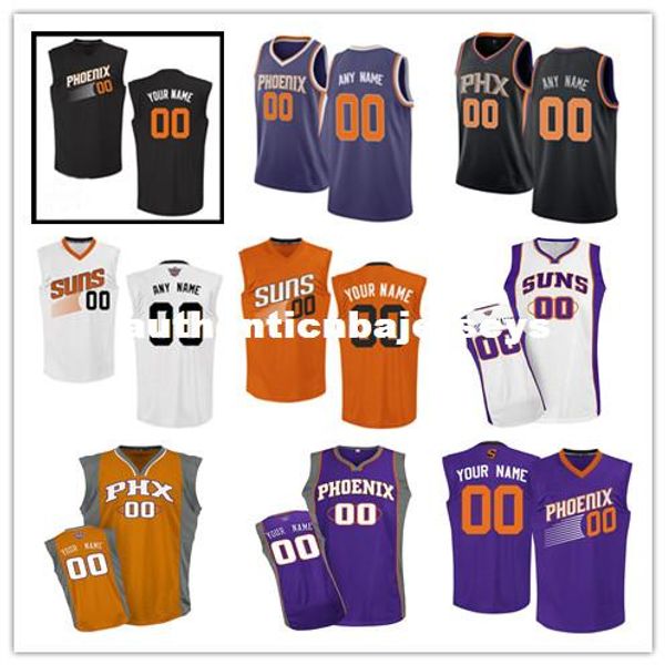 

custom basketball jersey customize any number any name stitched personalized black purple orange white mens youth women vest jerseys, Black;blue