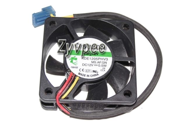 

kde1204pkv1 4см ms.a.gn 12v 0.8w 2wire корпус вентилятора, kde1205phv3 ms.af.gn 12v 0.5w 3wire сервер вентилятора