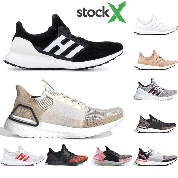 

with sock 2020 ultra boost 3.0 5.0 mens women running shoes white walker targrayen red stripes orca leisure sports sneakers