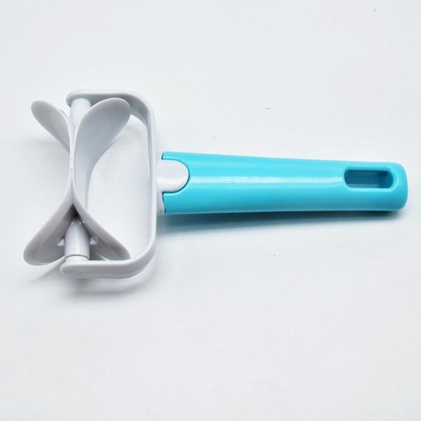 

cake bakeware diy decorating gun fondant rolling angel kitchen stamp cookie cutter biscuit maker mold gingerbread
