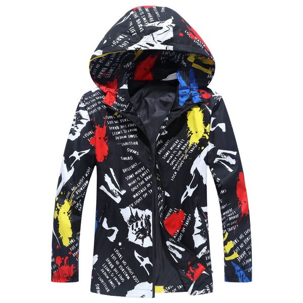 

одежда мужская плюс размер 4xl 5xl 6xl 7xl 8xl 9xl модные куртки 9-0, Black;brown