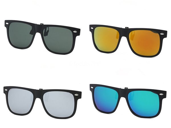 

round sun glasses oval sunglass big diamond tr90 sunglasee 7550178 wood glasses round tr90 sunglasee new frame size: #73, White;black