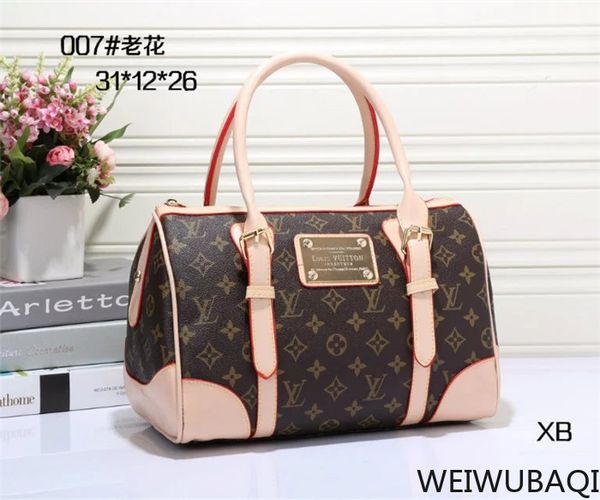 

xxx86 men and women louis vuitton neverfulll 100% 3a bag wallet men women shoulder bags wallet purseg gucci clutch co ch totes