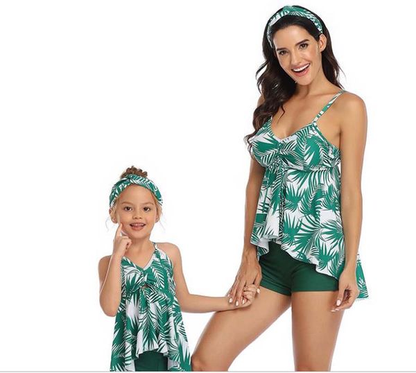 

swimsuit for women bikinis suits brand bikini with letters two-piece swimwear for girls letter branded bikini clothing 99p42, Blue