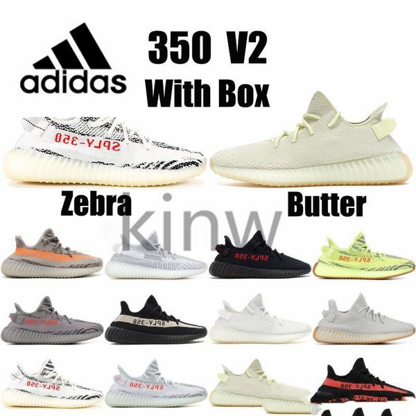 

2019 adida kanye we t yeezy ply 350 v2 b t running hoe beluga 2 0 tatic butter bred zebra yezzy yeezy yezzy port neaker cream but