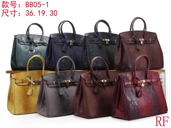 

RF 8805 новые стили модные сумки женские сумки сумки женщины сумка рюкзак одно плечо