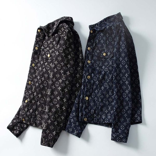 

Roupas de trilhas jinyuanjersey