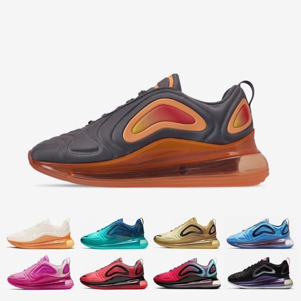 

new releases sunrise spirit teal psychic powder pale vanilla sea forest fuel orange running shoes triple black mens trainers sports sneakers