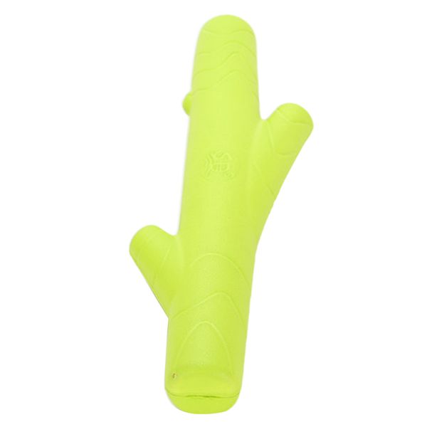 

pet chew toys dog puppy fetch interactive toys for pet dog