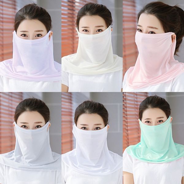 

vgas6 cycling masks scarf magic caps motorcycle multifunctional ski mask skull scarf outdoor bandanas cs riding neck face styles multi cap, Black