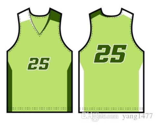 

2019 2020 men kids jersey blue red whire x154334, Black;red