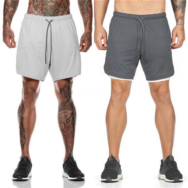 

2020 summer mens vacation beach shorts pants straight loose quick-dry casual breathable drawstring men hawaii floral printed #941, White;black