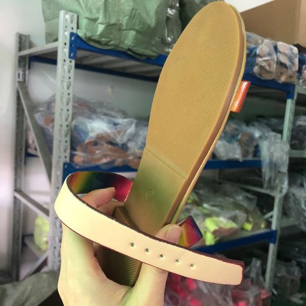 

2020 new sandals women's sandals women's shoes handmade roman style fashion beach shoes open toe beautiful bandage, Black