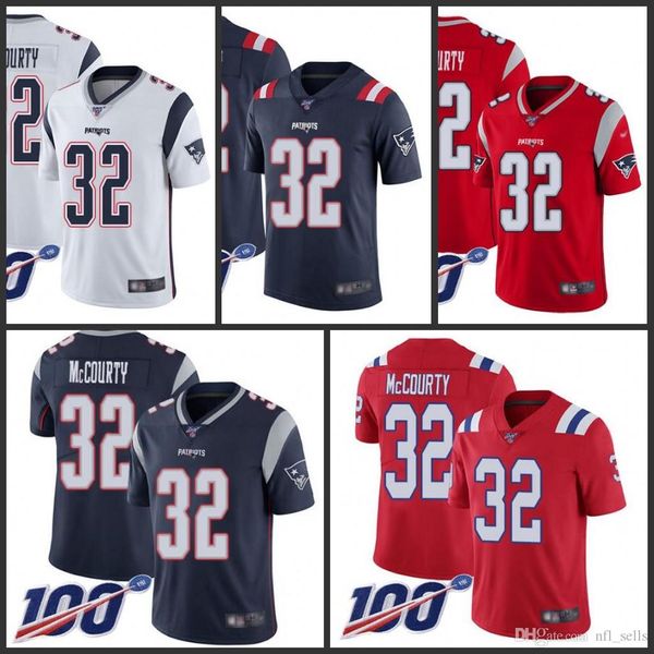 nfl 100th anniversary jerseys