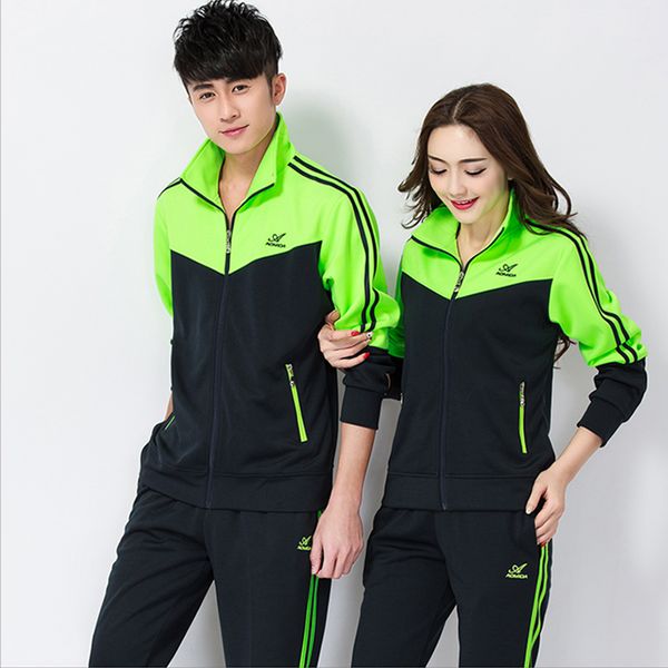 

мода паѬа наѬд поведневнй мђжин / женин поѬивне ком 2019 нове ком 2, Black