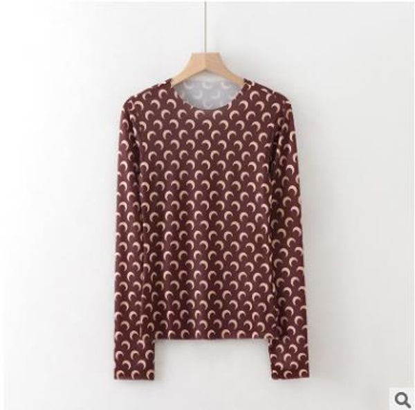 

новй моѬкой еѬѬа оновва енникђ женин loog Ѭђкава вокого каева гоѬ, White