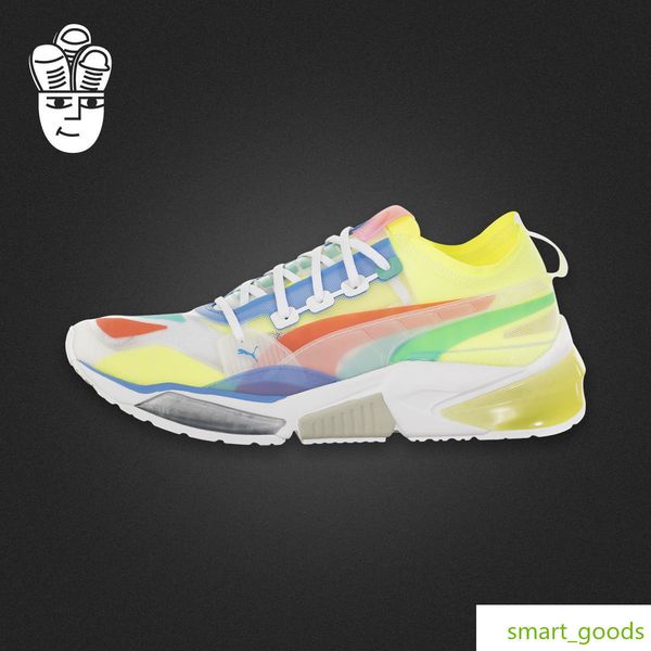 

lqdcell optic sheer male horse sneakers split joint bradyseism dad shoe