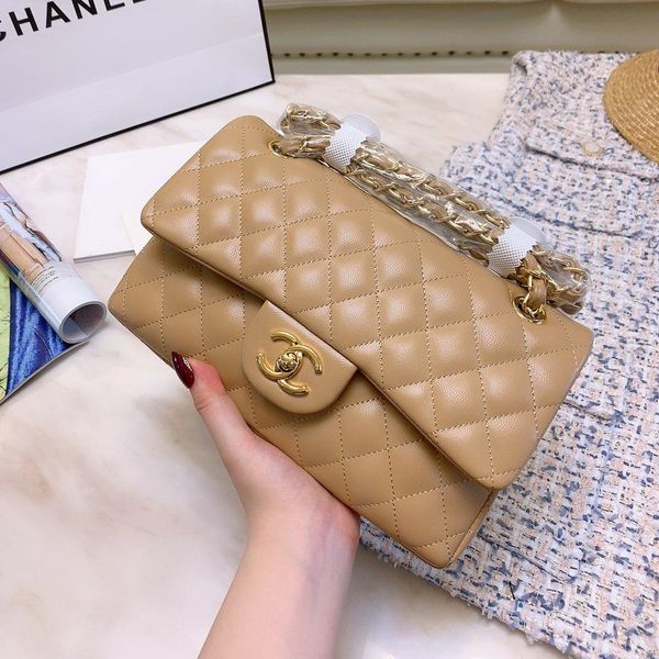

Fa hion handbag de igner handbag ladie chain houlder bag cro body evening bag hipping