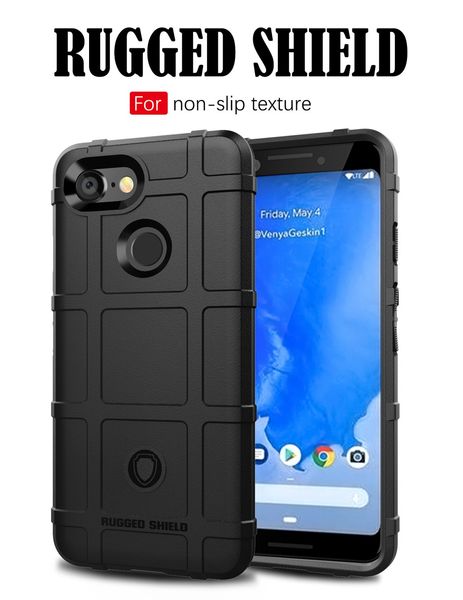 

for nuxus 3lite 3xl lite 4 xl case silicone anti slip full phone cases cover for iphone samsung huawei