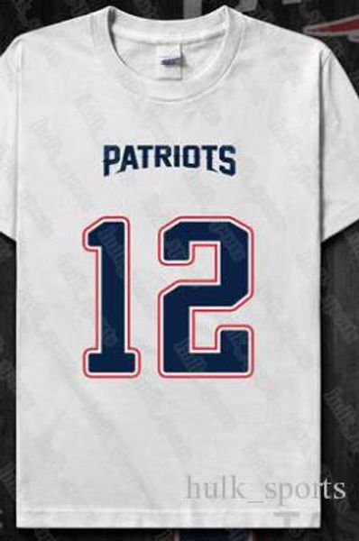 

743short sleeve training suit made of cotton breathable quick drying healthy and comfortable american football jerseys13546