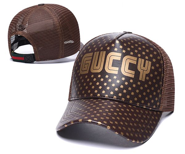 gucci hat 2019