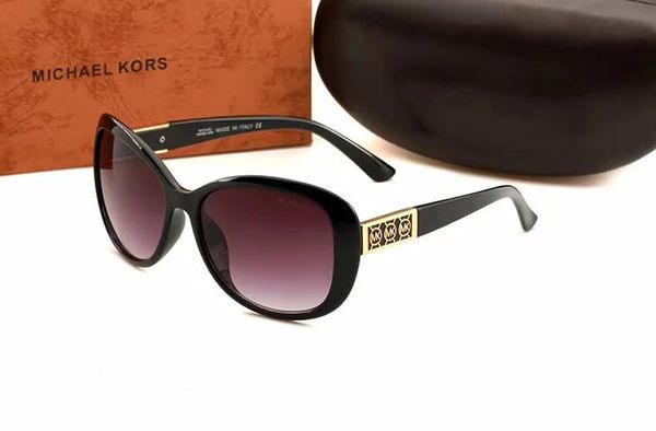 

men designer sunglasses millionaire evidence sunglasses retro vintage shiny gold summer style laser logo 8891, White;black