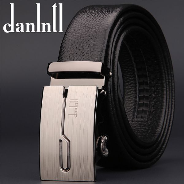 

ремень мужских натуральной кожи ремень мужчины автоматических люди кожа дизайнерских ремни мужчина высокое качество ремни длинного пояс для, Black;brown