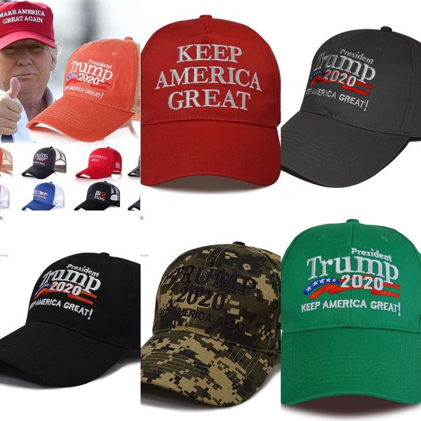 

0htvn козырь орел шляпа дональд трамп бейсбол америка большой шлем snapback дышащий открытый хип-хоп регулируемые шапки, Blue;gray