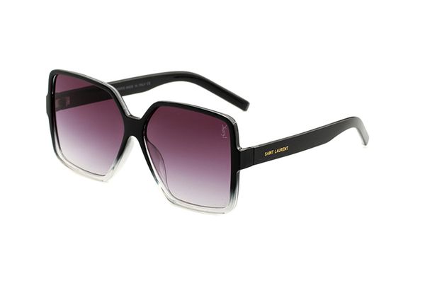 

6494 vintage men outdoor attitude sunglasses metal square full frame uv 400 protection eyewear quality, Blue;gray
