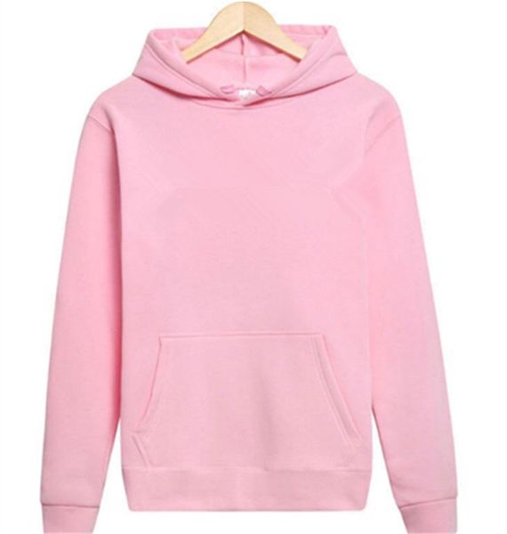 

mens hoodies designer autumn sweatshirts fashion clothes hombres, Black