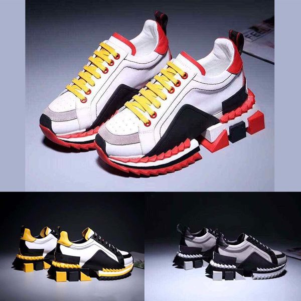 

Sapatos ocasionais kakasports