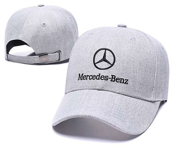 

Bonés com Viseira eve002