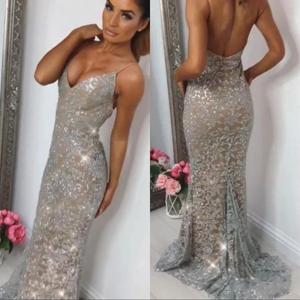 

аѬиканкие пла впђкного вееѬа женин но Ѭемни пагеи аппликаии бл Black