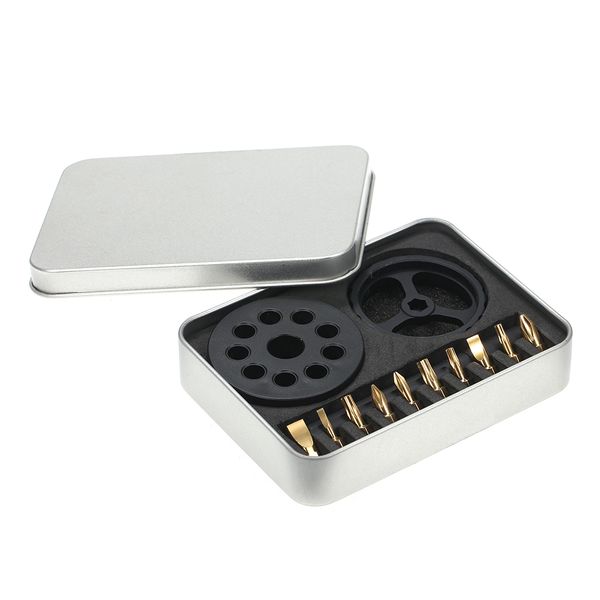 

multi-function screwdriver mini smart multi-function screwdriver tool spinner drive