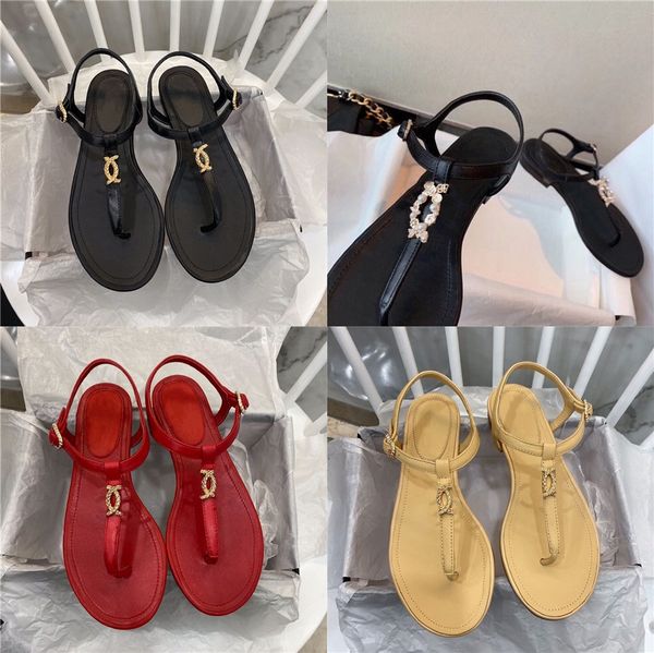 

girls open toe sandals 2020 new summer pink bowknot rhinestone childrens pink party princess soft sole shoes 4-15 years old#712, Black