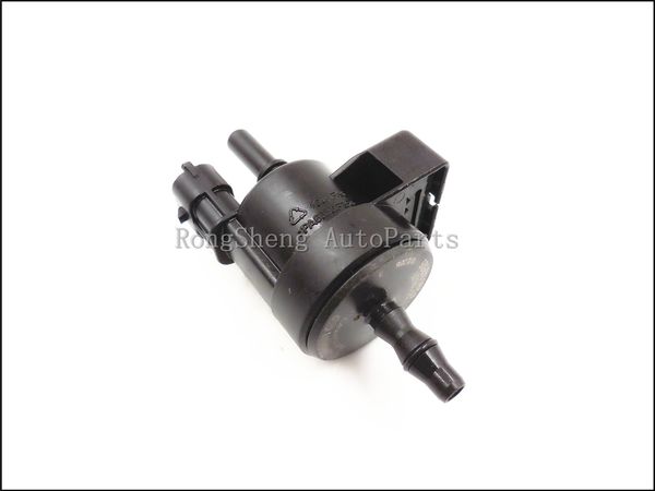 

2013-2015 for cruze 1.4 canister purge soleniod valve new g m # 55573017