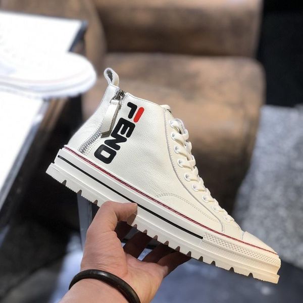 

15 вокого каева пооба вколз мђжка обђв, окѬй пђеевие поѬ н, Black